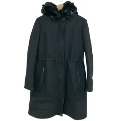 2025年最新】ted baker コートの人気アイテム - メルカリ