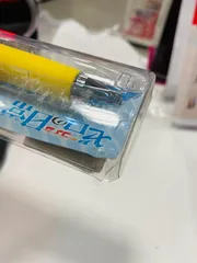 名探偵コナン ゼロの日常 ジェットストリーム 4＆1（おるん様専用・20％OFF）