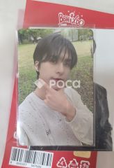 Highlight ヨン・ドゥジュン HIGHLIGHT LIVE 2024 [LIGHTS GO ON