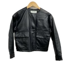 Item thumbnail for item 768f9e15-eaba-4703-86e1-c94f35c9a412