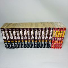 風雲児たち 幕末編 1-34巻 初版 帯付き - メルカリ