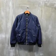 2025年最新】ディーゼル MA-1の人気アイテム - メルカリ