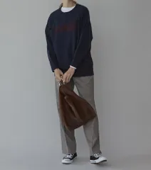 2026年最新】marmorsの人気アイテム - メルカリ