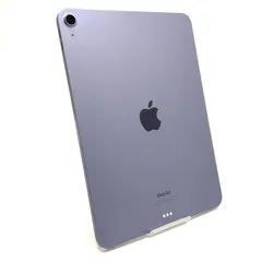 2025年最新】IPAD air 第5世代 256 パープルの人気アイテム - メルカリ