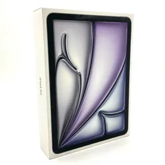 【全額返金保証】【最速発送】Apple iPad Air 11インチ 第7世代 128GB スペースグレイ Wi-Fi 新品未開封 即納OK