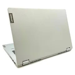 2026年最新】ideapad c340 lenovoの人気アイテム - メルカリ