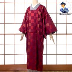 Item thumbnail for item 854204d2-f0ee-45c1-89fa-3b576b8cb788