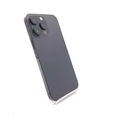 iPhone 14 Pro Max 512GB スペースブラック au SIMフリー 動作確認済 75%【全額返金保証】【最速発送】