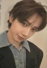 2025年最新】ジェヒョン lpの人気アイテム - メルカリ