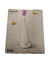 Item thumbnail for item 2ec068a8-7a73-4727-9f0e-85230cd0babf