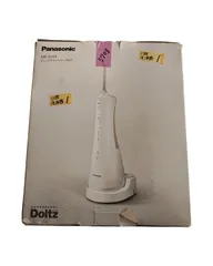 〚新品未使用〛ジェットウォッシャードルツ　 EW-DJ55-W パナソニック ジェットウォッシャー ドルツ EW-DJ55 価格比較 - 価格.com