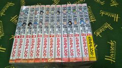 ラーメン発見伝2～11＋らーめん才遊記2.3.4 - メルカリ