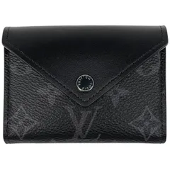 2025年最新】lv トランプの人気アイテム - メルカリ