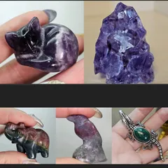 ✨ぽん様✨おまとめ専用ページ✨