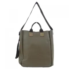 ランバンコレクション LANVIN COLLECTION BAG