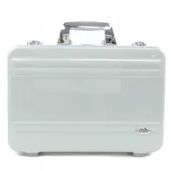 ゼロハリバートン ZERO HALLIBURTON 80632 BAGのサムネイル