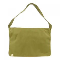 2026年最新】visvim その他の人気アイテム - メルカリ