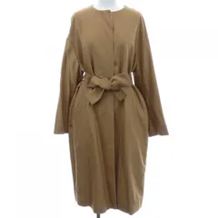 アンタイトル UNTITLED コート