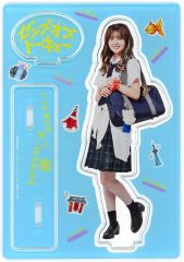 中古】グッズセット オリバー・エバンス 誕生日グッズセット