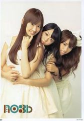 中古】ポスター(女性) コレクションピンナップポスター No.48 小野田紗