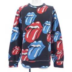 2026年最新】COMME des GARCONS HOMME PLUS / コムデギャルソン オム