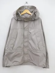 ★2144☆THE NORTH FACE PURPLE LABEL NP2419N JOURNAL STANDARD別注 65/35 BAYHEAD CLOTH Field Jacket　美品　M
