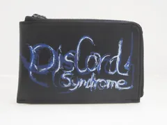 2026年最新】discord Yohji Yamamotoの人気アイテム - メルカリ