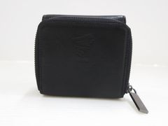 Item thumbnail for item aec1100b-5561-49f3-9945-f8072113b315