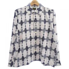 The Groovin High グルービンハイ カバーオール ホワイト The Groovin High グルービンハイ カバーオール ホワイト