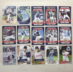 2025年最新】野球カード 未開封の人気アイテム - メルカリ