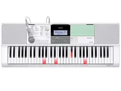 2026年最新】casio lk-512の人気アイテム - メルカリ