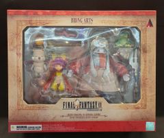 メディコム・トイ 東映レトロソフビコレクション 人造人間キカイダー