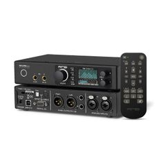 美品 Steinberg UR22mkII 箱付 完動品 DTM」 - メルカリ