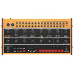 KeyB Exp (Hammond B3 Clone Sound Module) - メルカリ