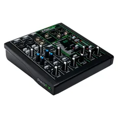 2026年最新】ProFX6v3の人気アイテム - メルカリ