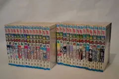 【中古】【非常に良い】聖闘士星矢 全28巻完結 [マーケットプレイス コミックセット]