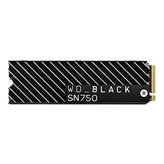 2025年最新】Western Digital ウエスタンデジタル WD BLACK M.2 SSD