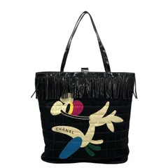 2025年最新】シャネル チョコバーの人気アイテム - メルカリ