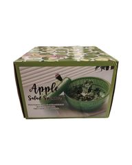 Item thumbnail for item 50a1e3db-846c-4d2a-ab99-08fe32ea6935