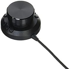 Item thumbnail for item aacee1c8-df7f-4496-9e24-a4119cce0c8b