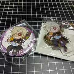 2025年最新】アンドルー・クレスの人気アイテム - メルカリ