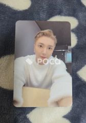 ASTRO ユンサナ The 3rd ASTROAD to Seoul STARGAZER トレカ - メルカリ