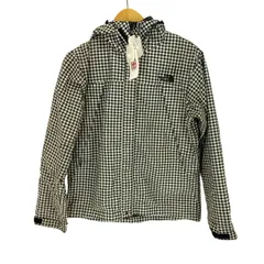 2025年最新】ノースフェイス スクープジャケット xlの人気アイテム