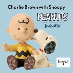 スヌーピー ウッドストック 花畑 イースター ギフト プレゼント