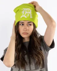 2026年最新】r13 ニット帽の人気アイテム - メルカリ