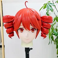 2026年最新】kigurumi maskの人気アイテム - メルカリ