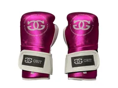 2025年最新】grit グローブの人気アイテム - メルカリ