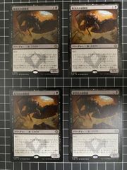 嘶くカルノサウルス 4枚 - メルカリ
