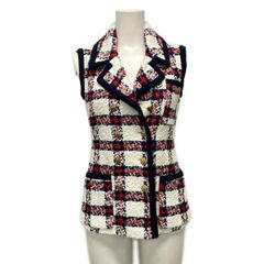 Item thumbnail for item e14cbba6-fe9f-45a5-95a1-fa0226e4d3aa