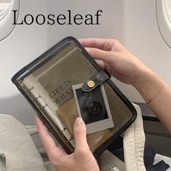 Item thumbnail for item 79649ddd-2c55-4540-be57-a9e0e1c8601d